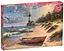 Пазл CherryPazzi на 1000 елементів Узбережжя Балтійського моря 50x70 см (30998) - миниатюра 1