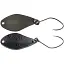 Блесна Nories Masukurouto Weeper 0.9 g #010 - миниатюра 1