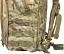 Рюкзак тактический Алебарда ALB-17L Multicam - миниатюра 6