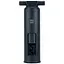 Штопор Huo Hou Wine Opener черный HU0091 - миниатюра 1