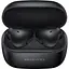 Навушники Huawei Freebuds SE 2 graphite black (55037507) - мініатюра 3
