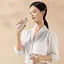 Термос Xiaomi MiJia Vacuum Cup 350 мл (MJKDB01PL) Black - миниатюра 6