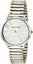 Часы Anne Klein AK/3685SVTT - миниатюра 1