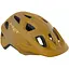 Шолом Met Echo Desert M/L (1052-3HM 118 CE00 L GD1) - мініатюра 1