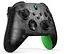 Геймпад Microsoft Xbox Series X/S Wireless Controller 20th Anniversary Special Edition (QAU-00045) [62241] - миниатюра 2