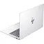 Ноутбук HP EliteBook 1040 G11 (A6SW9UT) [137514] - мініатюра 5