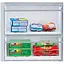 Морозильная камера Beko RFNE290L21W - миниатюра 4