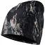 Шапка Buff Polar&Ecostretch Beaney Blase Black (1033-BU 130136.999.10.00) - миниатюра 1