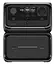 Зарядна станція EcoFlow RIVER 3 MAX Plus Wireless / 600 Вт / 858 Вт/ч / LiFePO4 (EFRIVER3MP-Wireless-EU-CBOX) - мініатюра 6