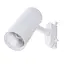 Светильник трековый поворотный LED KW-225/10W NW WH Brille 33-048 - миниатюра 1