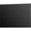 Телевізор Hisense 50A7KQ 50" QLED 4K (20012135) EU [131590] - мініатюра 7