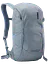 Рюкзак AllTrail Daypack 18L TADP-218 Pond Gray Thule sum0027941 - миниатюра 1