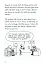 Diary of a Wimpy Kid: No Brainer (Book 18) - миниатюра 6