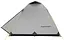 Палатка Hannah Tycoon 2 Light Grey (1052-10029289HHX) - миниатюра 3