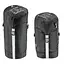 Спальник Deuter Exosphere 0° 2021 Black-Fire R правий (1052-3700121 7530 0) - мініатюра 5