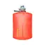 Фляга HydraPak Stow 500 мл Красный (1053-GS335R) - миниатюра 4