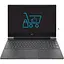 Ноутбук HP Victus 15-fb2864nw (AZ5R3EA) - мініатюра 1