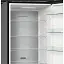 Холодильник Hisense RB470N4EFC1 (HZF4068SED) (6895705) - миниатюра 7