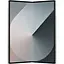 Смартфон Samsung Galaxy Fold 6 12/256GB Silver Shadow (SM-F956BZSB) [NFC, 2 SIM/1 SIM + eSIM] - миниатюра 4