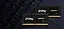 Модуль памяти SO-DIMM 2x16 ГБ/4800 DDR5 Kingston Fury Impact (KF548S38IBK2-32) - миниатюра 5