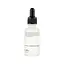 Эссенция для лица для сияния кожи Natural Radiance Essence Dr.Althea Pro Lab 30 мл - миниатюра 1