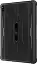Планшет Sigma Tab A1033 X-treme2 8/256GB Black UA UCRF - мініатюра 3