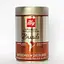 Кофе в зернах Illy Brasile Бразилия 250 г ж/б - миниатюра 2