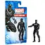 Игрушка-фигурка Hasbro Black Panther вселенной Марвел 9.5 см (E7837_E7851) - миниатюра 4