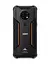 Смартфон AGM H3 4/64GB Black - мініатюра 2