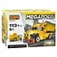 Конструктор Limo Toy Спецтехніка, 82 деталі (KB 210) 113 - мініатюра 1