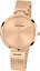 Часы JACQUES LEMANS 1-2110L - миниатюра 1