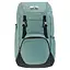 Рюкзак Deuter Walker 24 Бірюзовий (1052-3812921 2275) - мініатюра 7