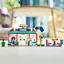 Уценка. Конструктор LEGO Friends Хартлейк Сити: ресторанчик в центре города 346 деталей (41728) - миниатюра 5