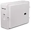 Аккумуляторная батарея для ИБП Ritar LiFePO4 48 V / 100 А*ч (HV RESS-100 Battery Module) - миниатюра 2