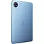 Планшет Oscal Pad 7 4/128GB Dual Sim Tide Blue - миниатюра 5
