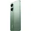 Смартфон Xiaomi Poco X7 Pro 12/512GB Green (UA UCRF) NFC - миниатюра 7
