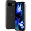 Смартфон Google Pixel 9a 5G 8/128Gb Obsidian US - мініатюра 7