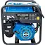 Инверторный бензиновый генератор EnerSol EPG-5500IOE (30791) [129033] - миниатюра 4