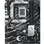 Материнская плата PRIME B760-PLUS s1700 Asus teh0024949 - миниатюра 1