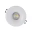 Светильник точечный Brille HDL-DS 34 WH MR16 36-320 - миниатюра 10