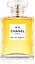 Парфумована вода Chanel No 5 35 мл - мініатюра 1