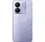 Смартфон Xiaomi Poco M7 Pro 5G 12/256GB Purple - мініатюра 5