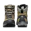 Ботинки женские Scarpa ZG Lite GTX Women 37 Оливковий - миниатюра 4