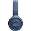 Наушники JBL Tune 520BT Blue (JBLT520BTBLUEU) - миниатюра 10