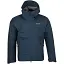 Куртка Shimano GORE-TEX Explore Warm Jacket S Navy - миниатюра 1