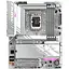 Материнська плата Aorus Z890 Elite WIFI7 ICE UA [129592] - мініатюра 4