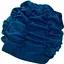 Шапочка для плавання Aqua Speed Ladies Cap Океан (1000-094-10) - мініатюра 1