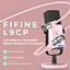 XLR-кабель Fifine L9CP - мініатюра 5