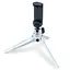 Штатив настільний Vanguard TT1 White Pearl алюмінієвий - мініатюра 1