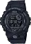 Годинник Casio G-Shock G-Squad GBD-800-1BER - мініатюра 1